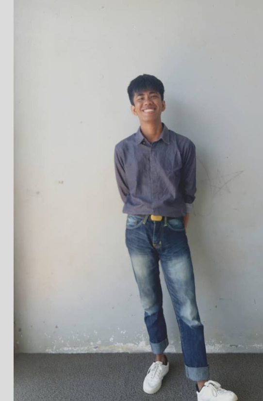 Adit